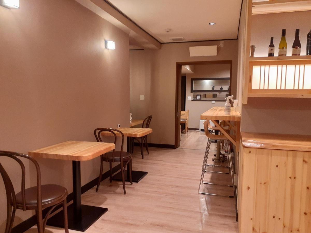 Manza Onsen Nisshinkan Цумаґой Екстер'єр фото